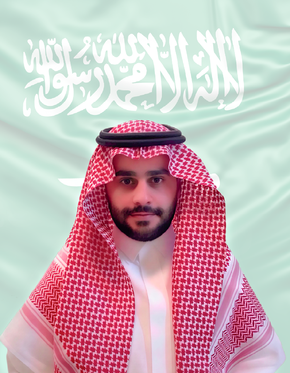 https://enjazadvanced.com/wp-content/uploads/2026/04/soliman-2.png